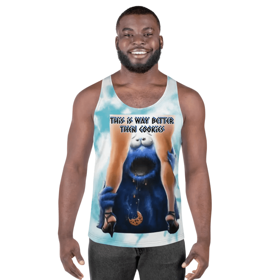 this is better tank top product image (5)