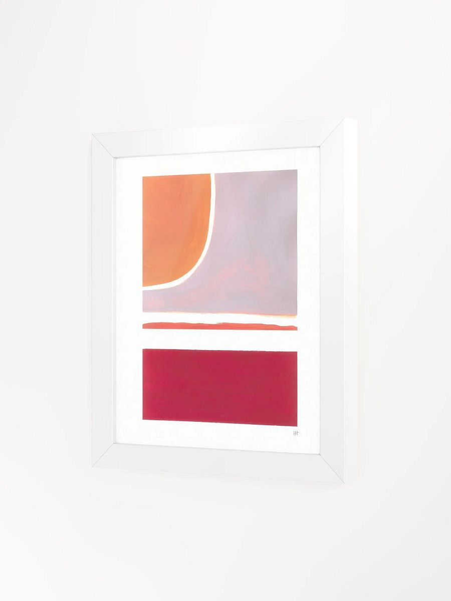 Warm Shapes 01 product image (21)