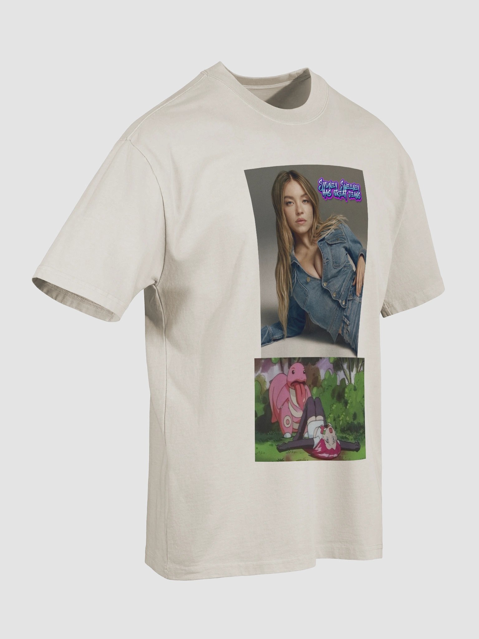 sydney sweeney has great jeans product image (7)