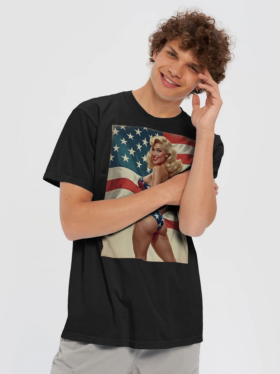 50s #1 product image (22)