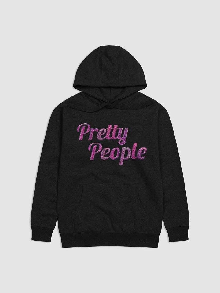 OG Pretty People Sweatshirt product image (5)