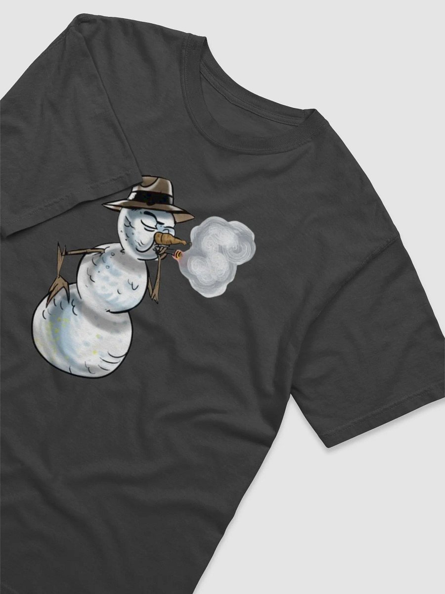 LMGKyle edition Tshirt product image (13)