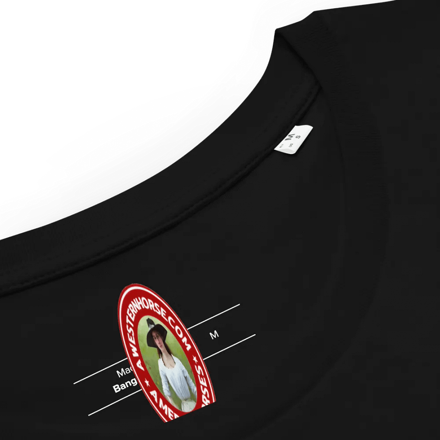 Pioneer Woman Super Soft Tee Shirt product image (10)