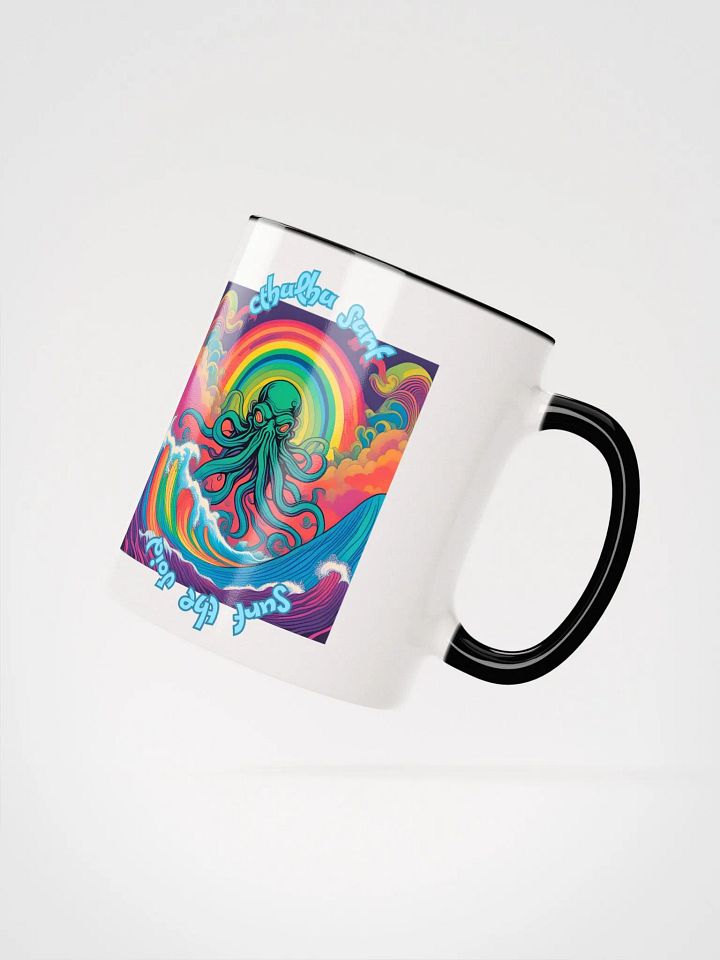 Color Inside Coffee Mug 01a product image (18)