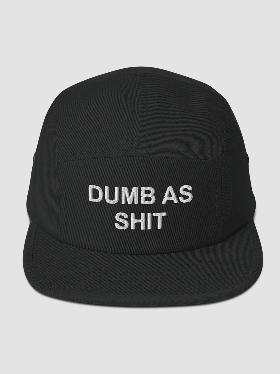 DASG HAT product image (1)