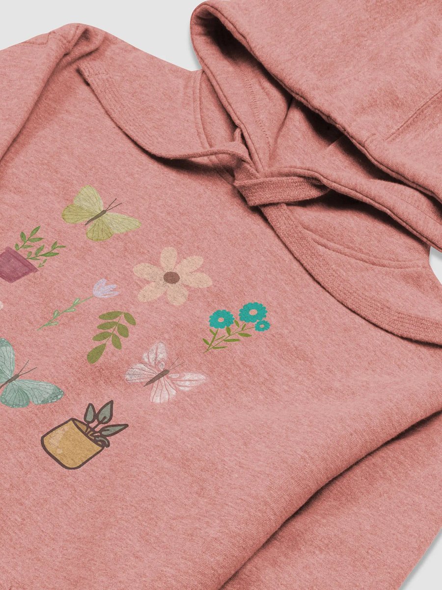 All Things Spring product image (3)