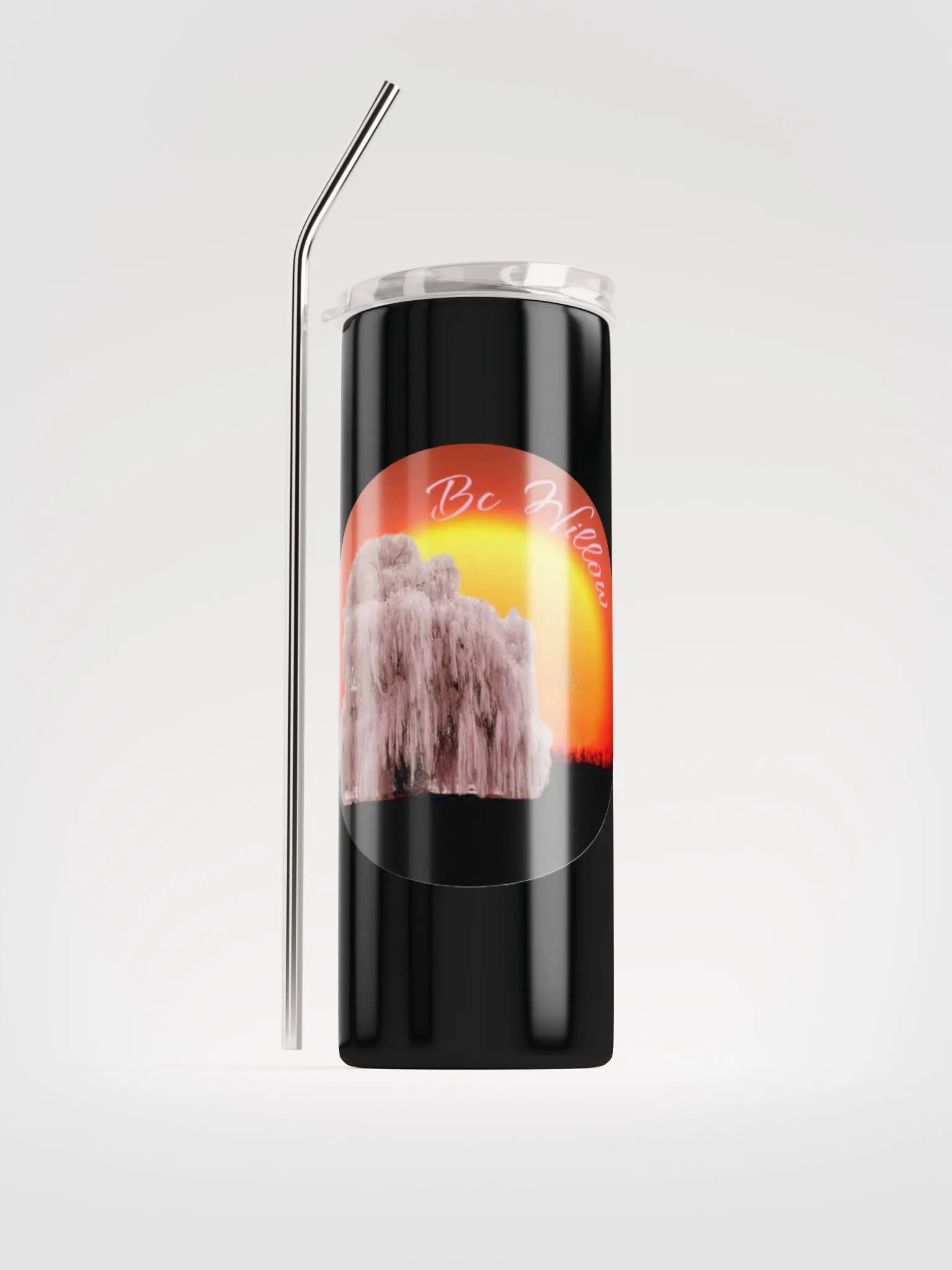 WILLOW TUMBLER product image (1)