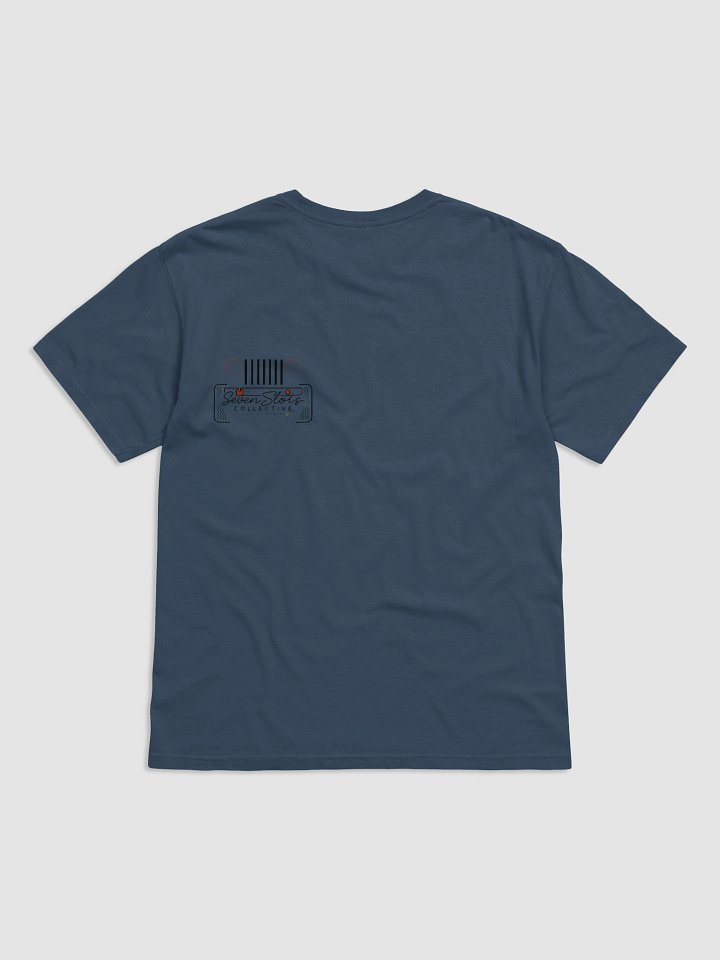 DUCKS in a ROW "Canyon Crawl" Seven Slots Collective Edition product image (2)