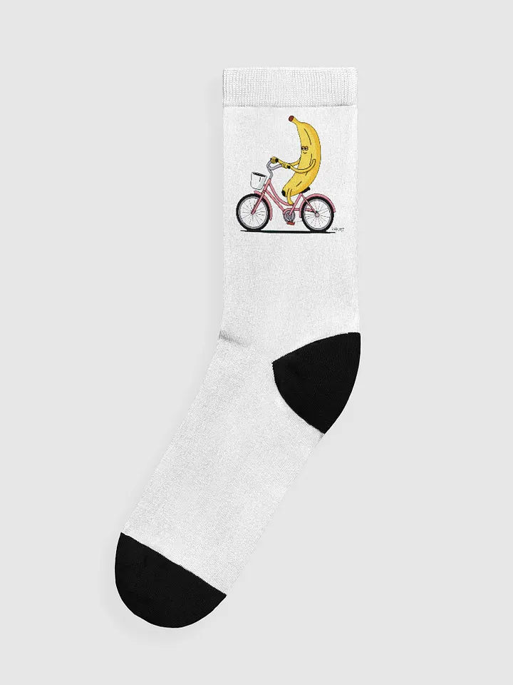 Banana Drive product image (1)