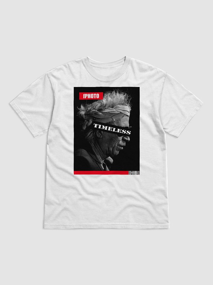 T-Shirts product image (1)