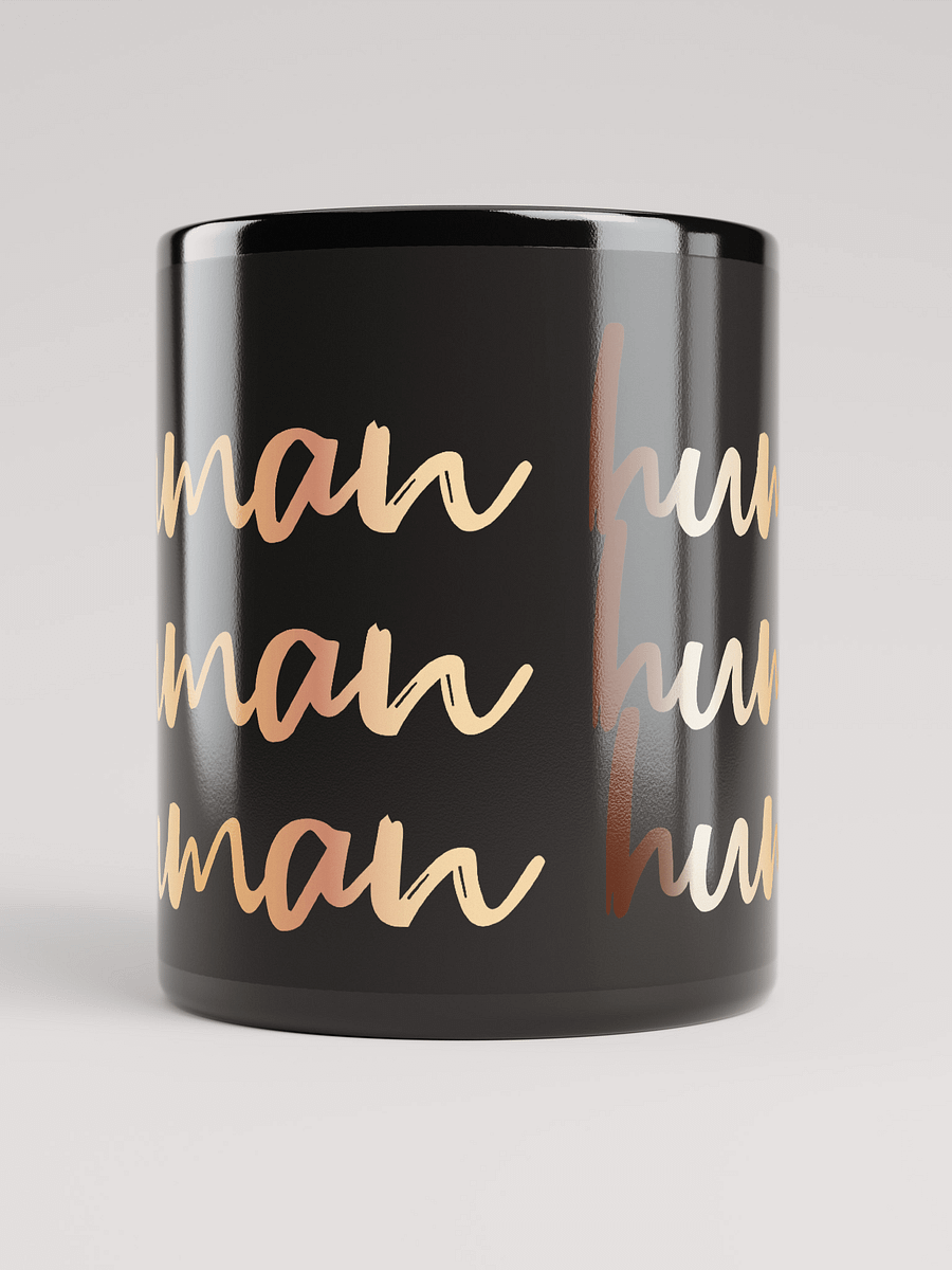 Human Thread Mug product image (10)