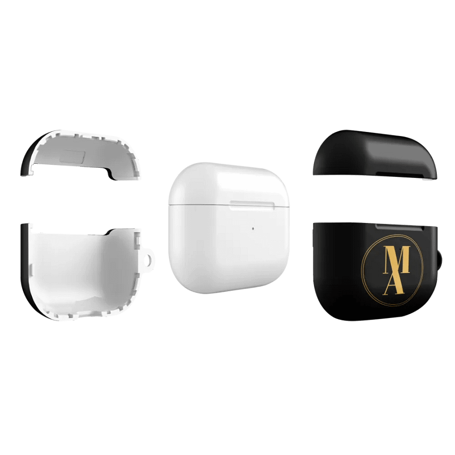 Listen g3 product image (7)