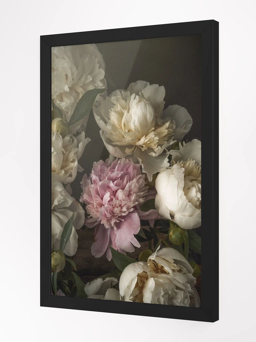 Spring Petals product image (3)
