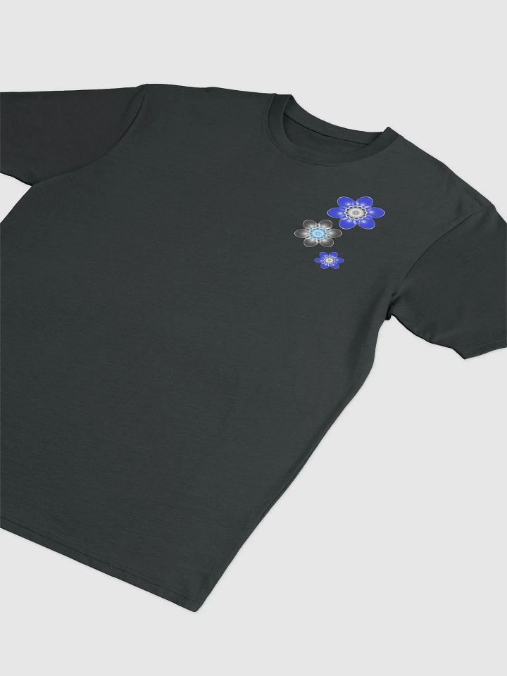 The Street Tee product image (2)