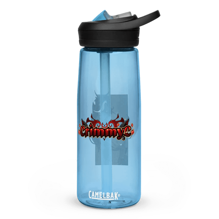 Not quite a Waifucup product image (4)