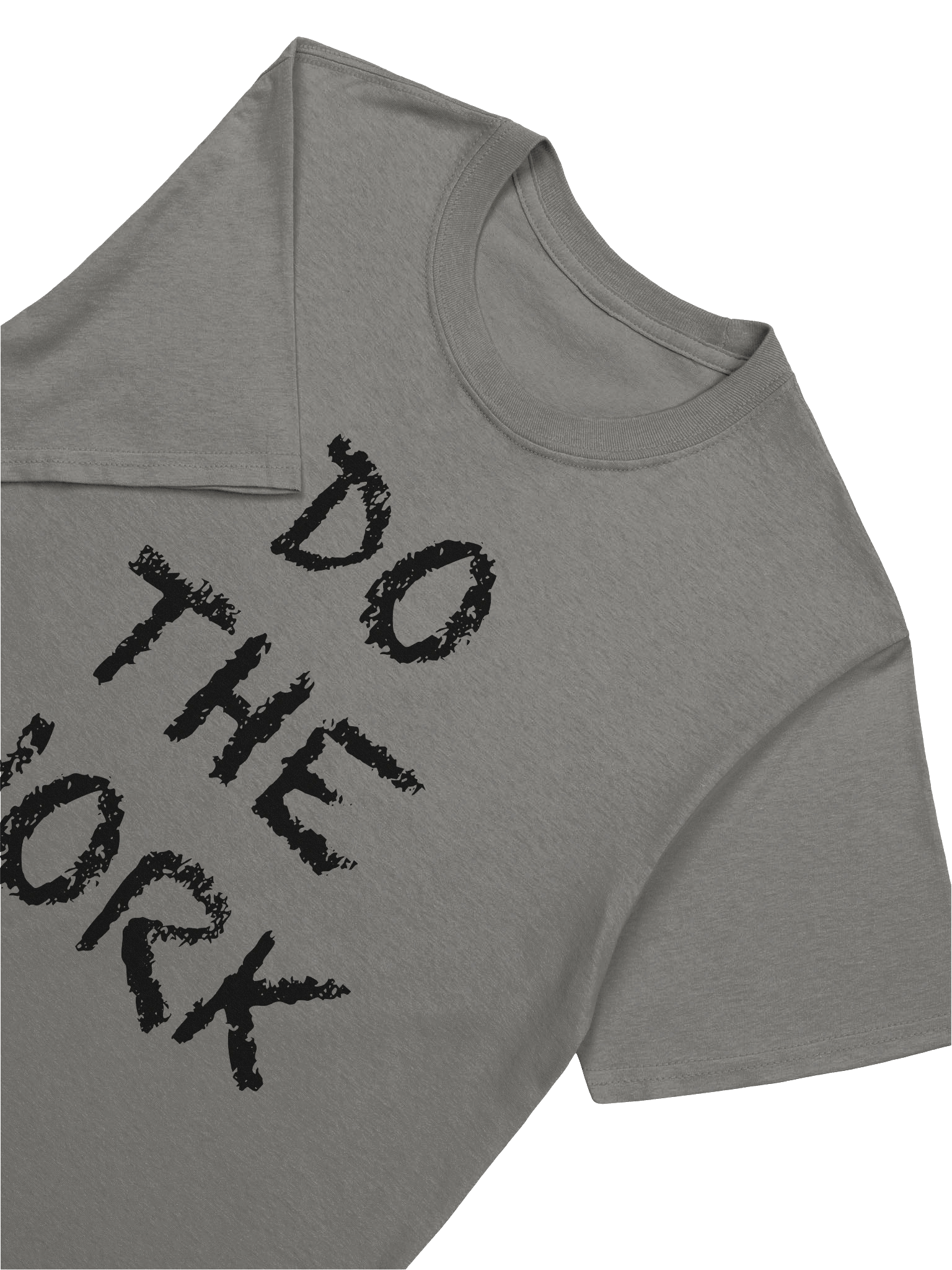 Do The Work product image (101)