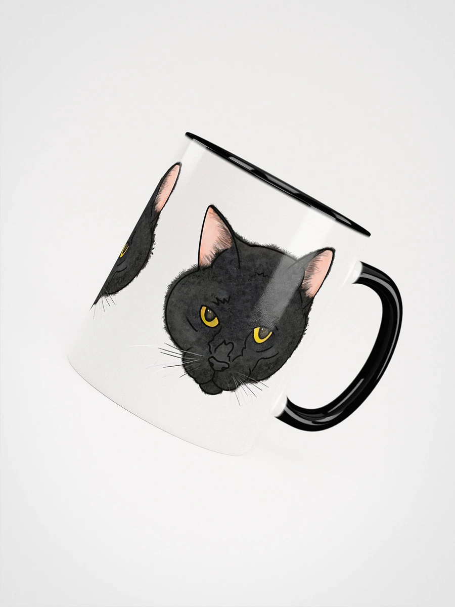 Luna Babby Mug product image (4)