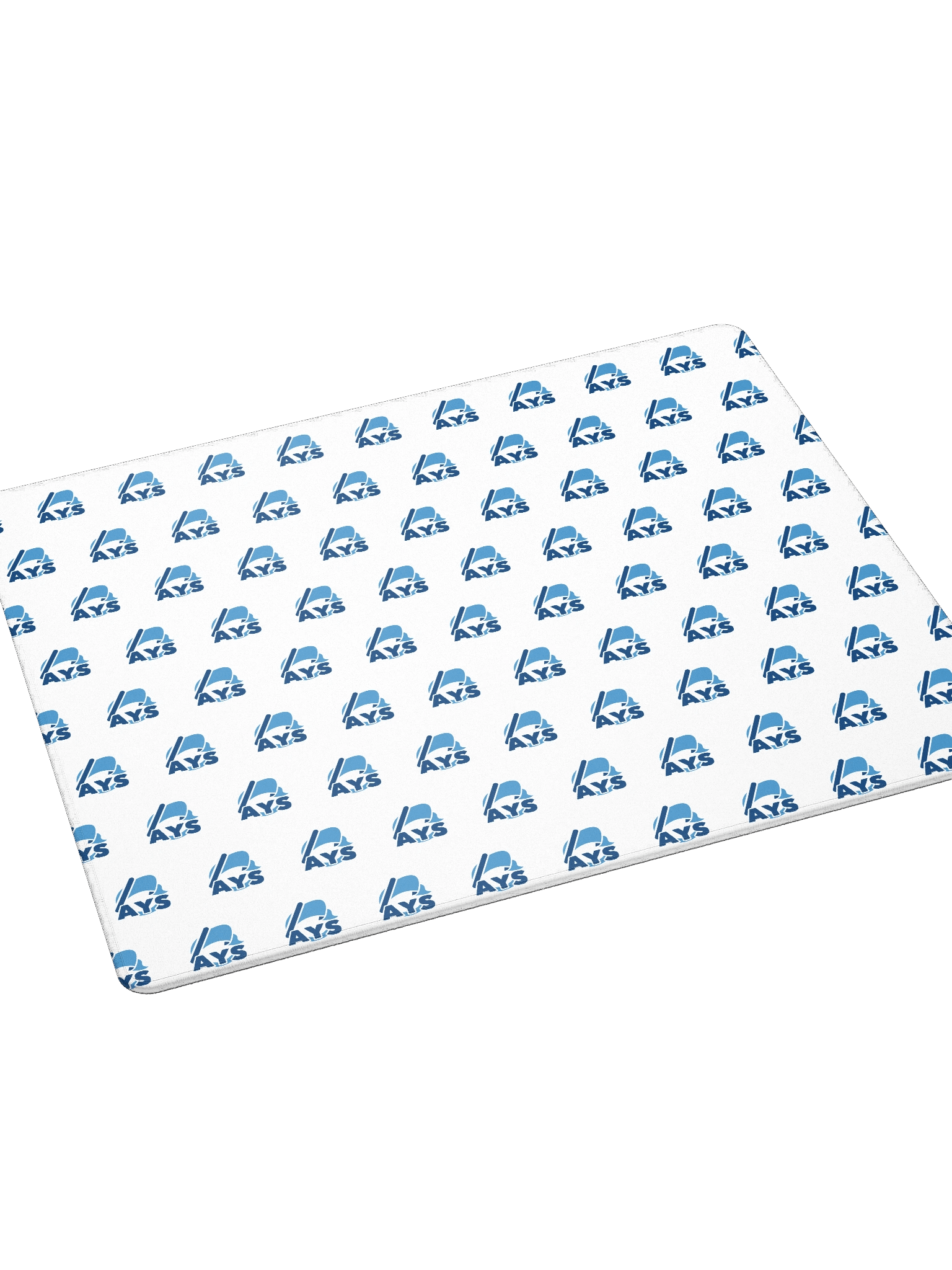 Advertise Your Server Gaming Mousepad product image (4)