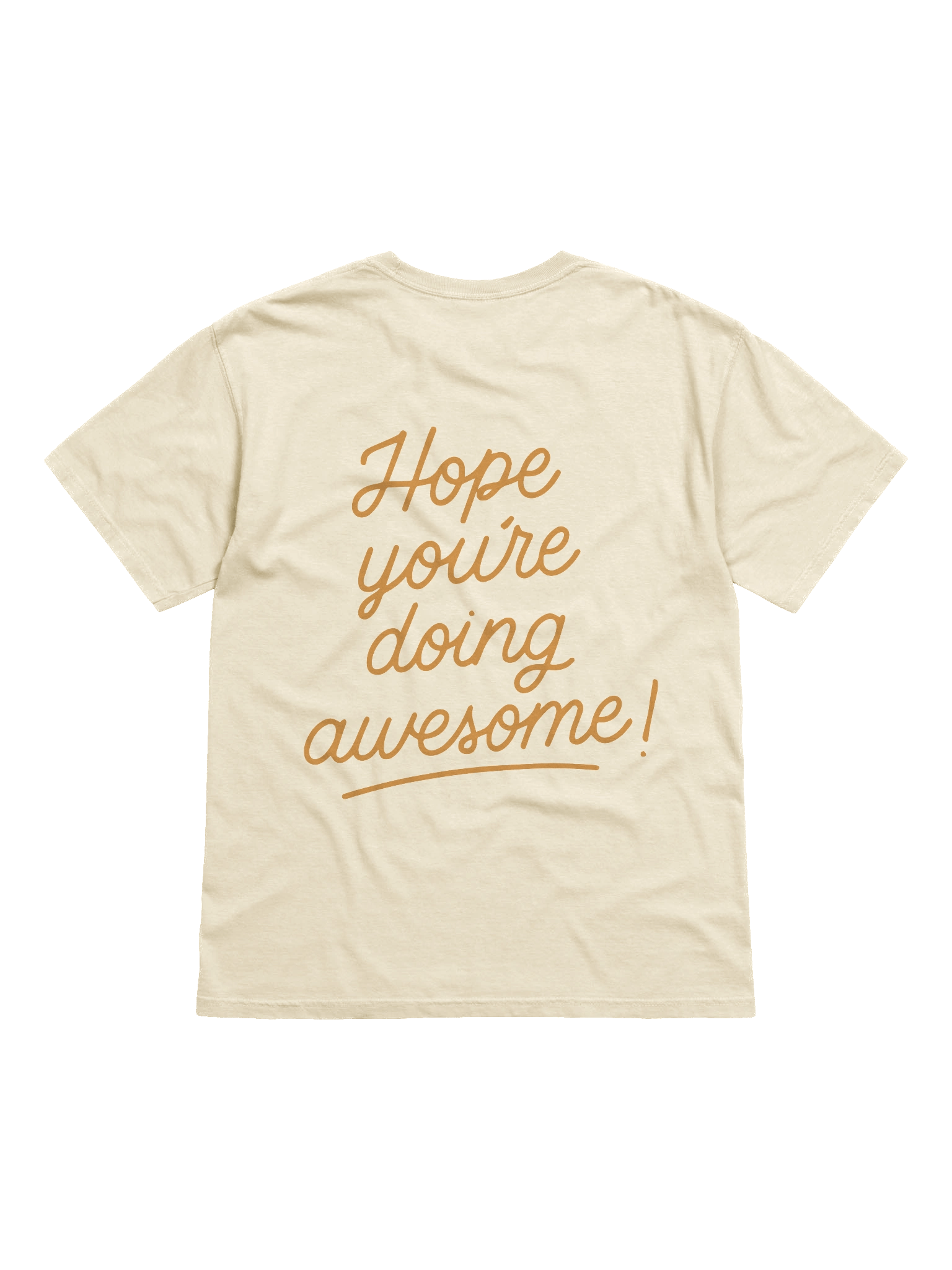 Learning From Mistakes! product image (3)