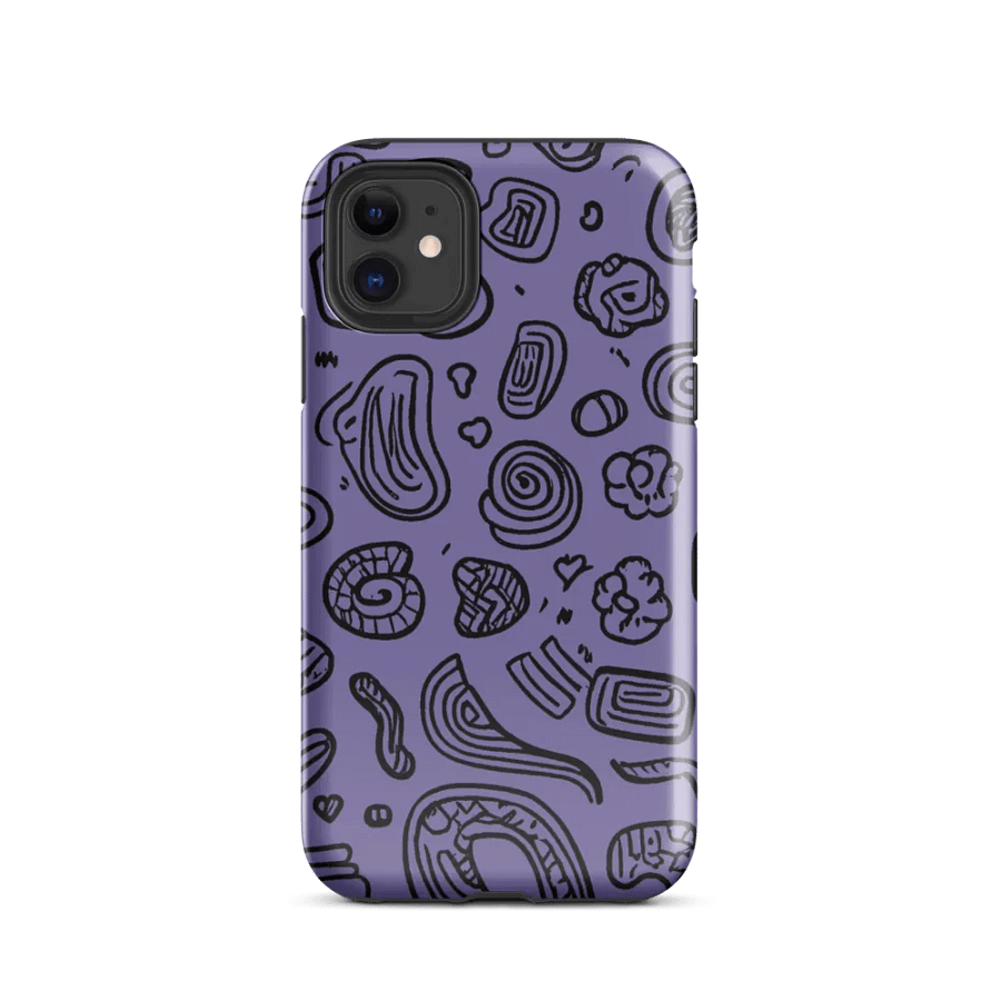RANDOM DOODLE product image (24)