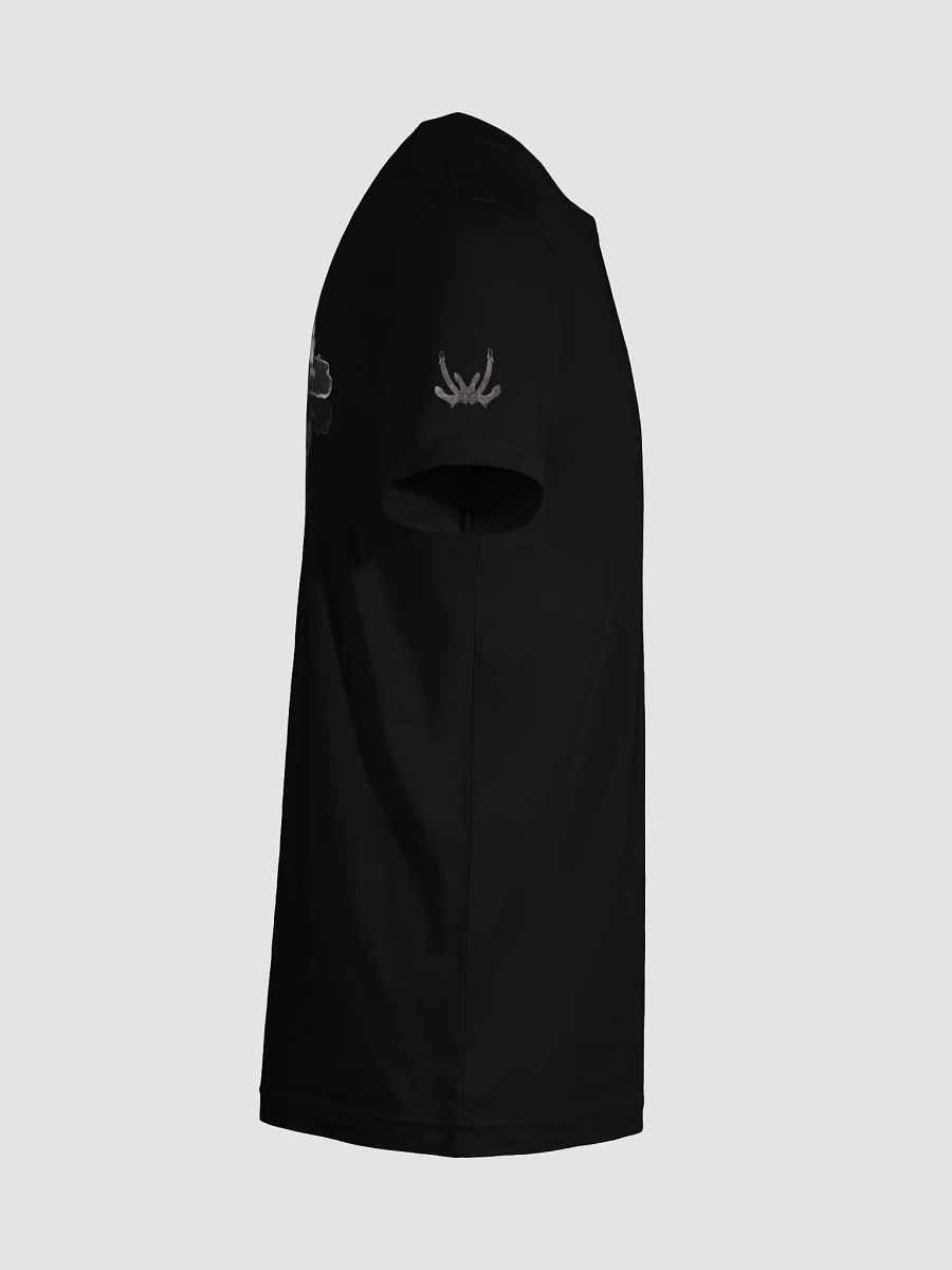 Tug Millennium Reflection - T-Shirt product image (10)