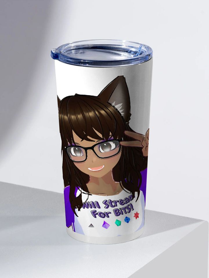 nerdy cup product image (2)