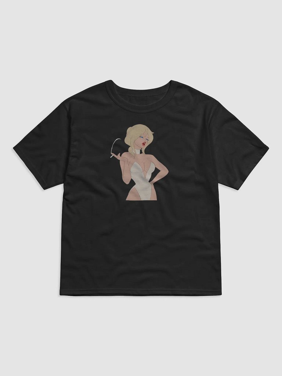 Gritty x Holli Would product image (1)