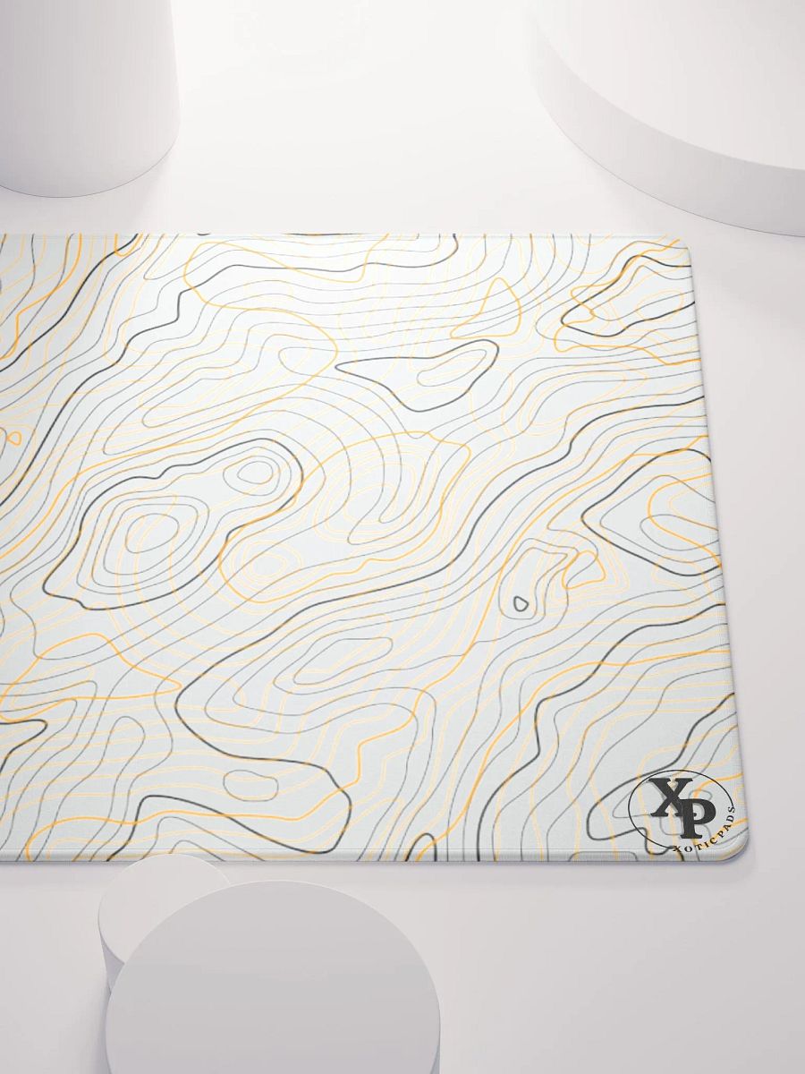 Tiger Swirl product image (9)