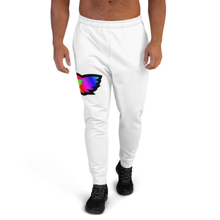 Pride Joggers product image (1)