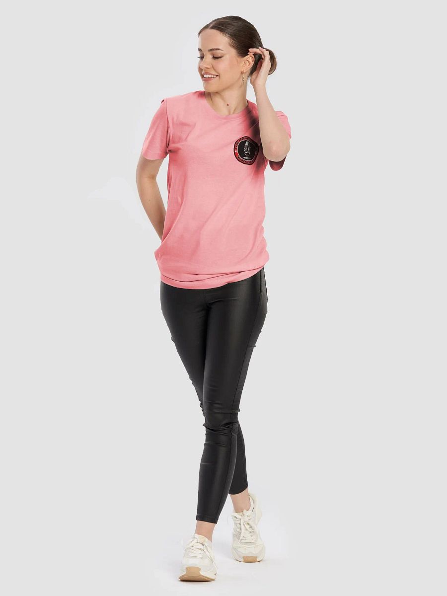 Pink Krueg Show product image (10)
