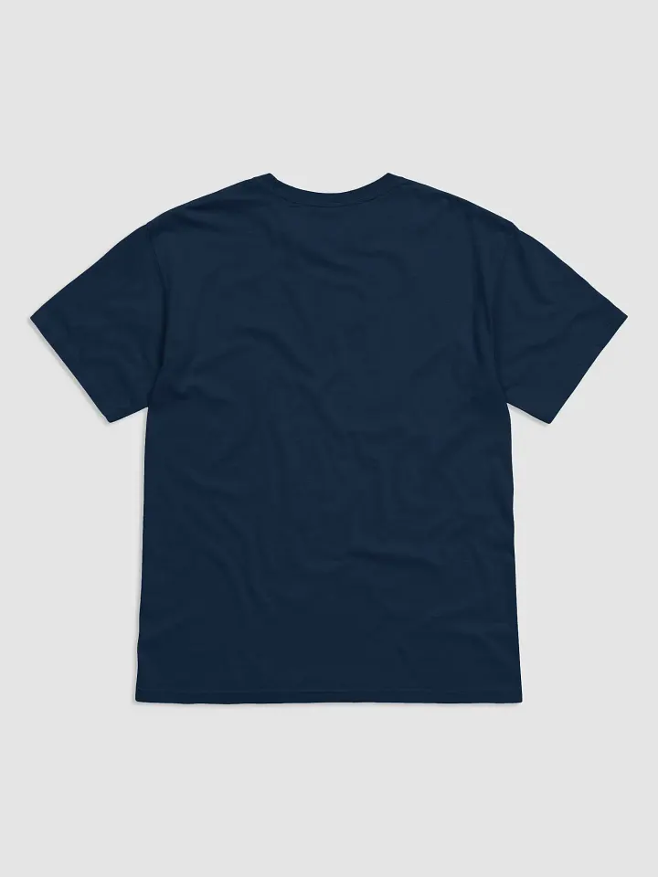 I'mSo Good At Catching Fish That The Fish Tell Stories shirt product image (22)
