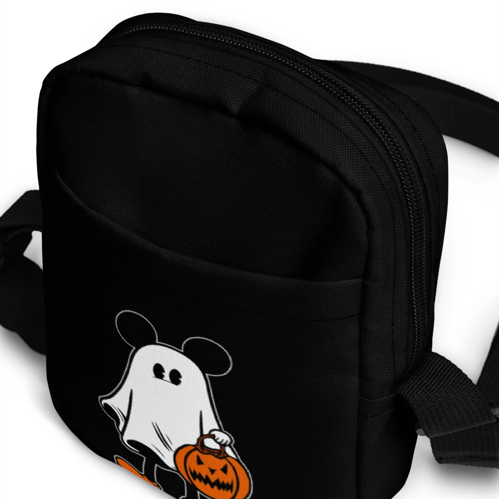 Ghosty x Mouse Crossbody Bag product image (11)