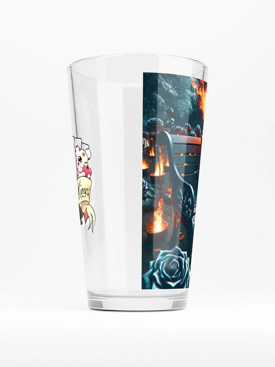 Waiting Pint product image (3)