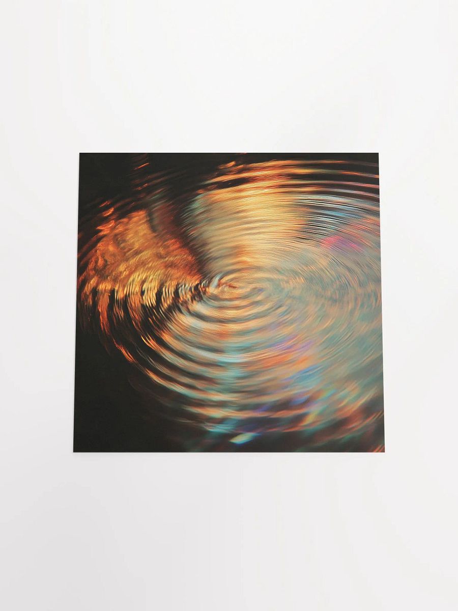 Hydrochromatic Pirouette product image (18)