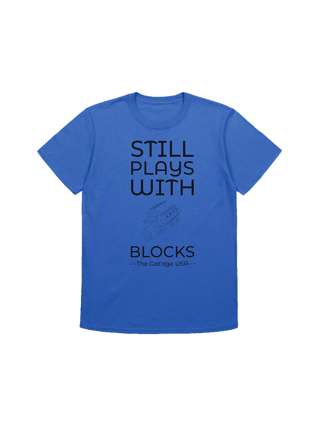 Other Merch