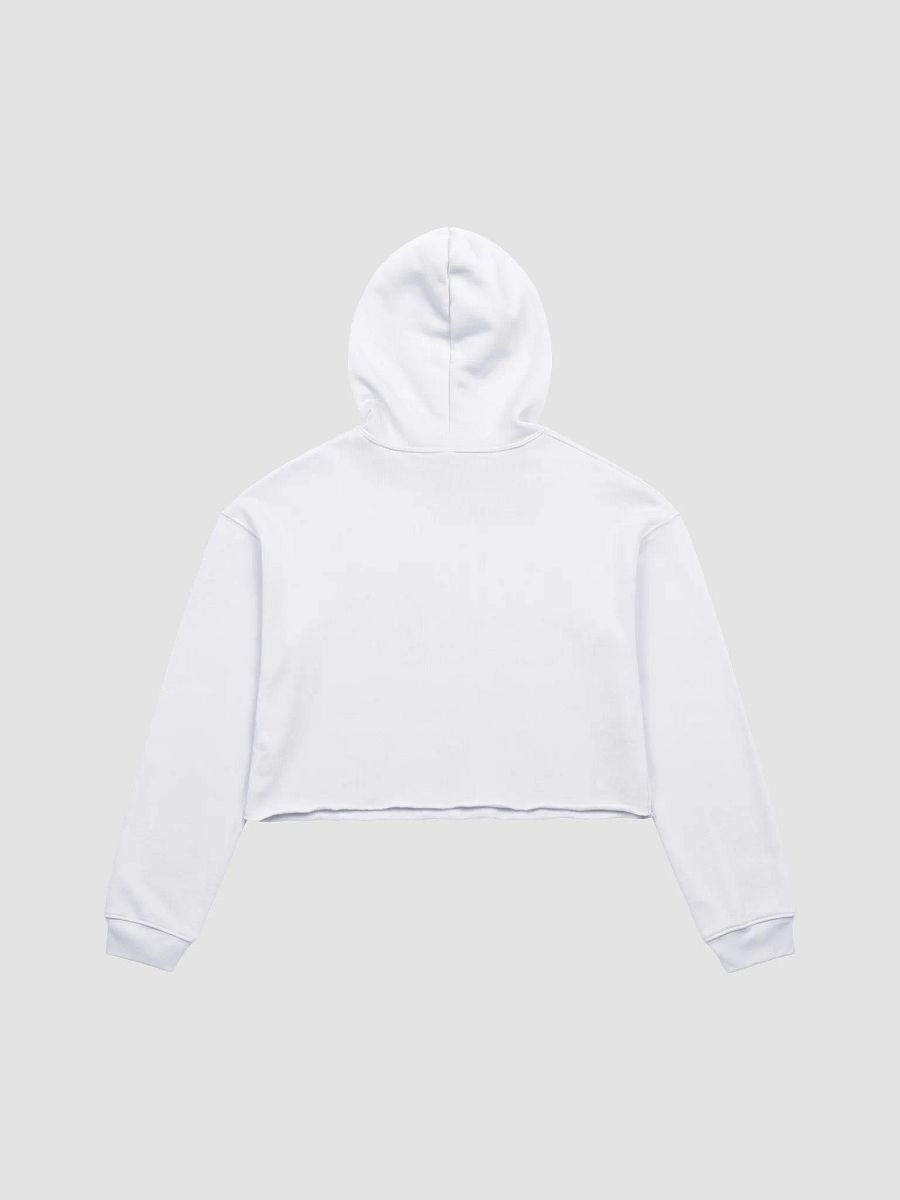 Prismatic Feline Spectrum Hoodie product image (34)