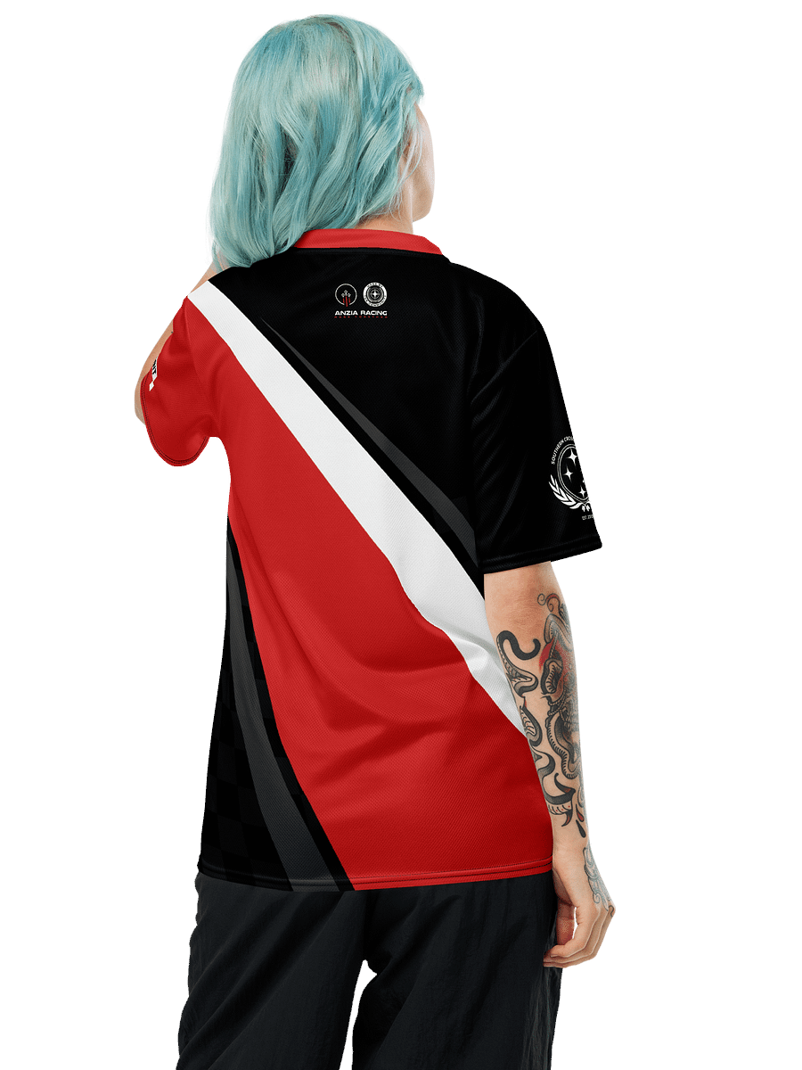 CRUXCUP 24HR - M50 product image (5)