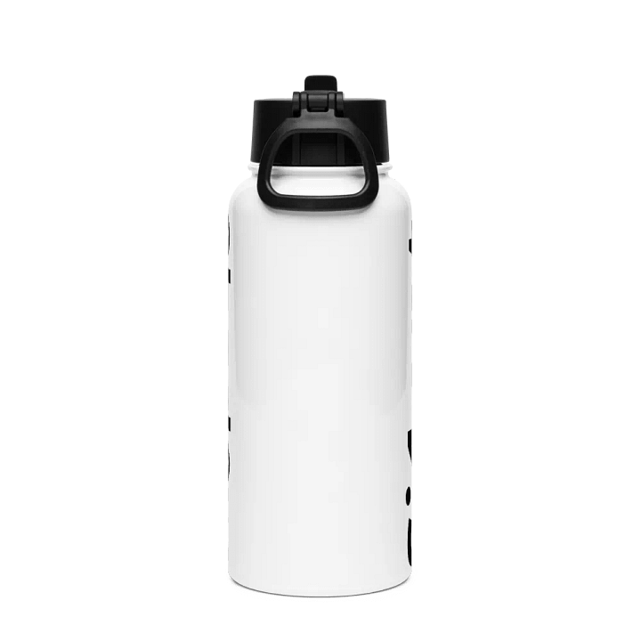 Shadow Water Bottle product image (2)