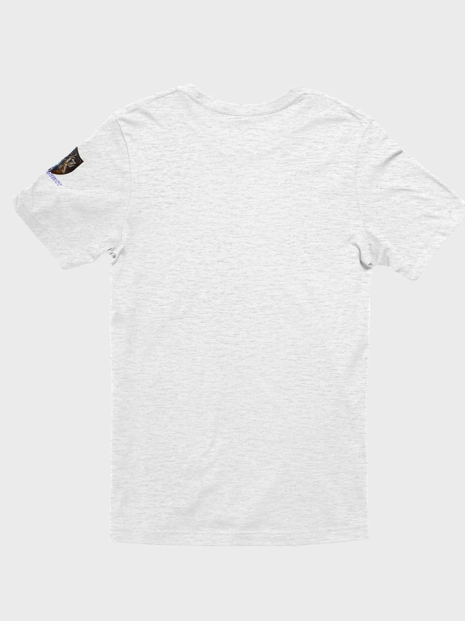 Don't Hate - 'Preciate product image (12)