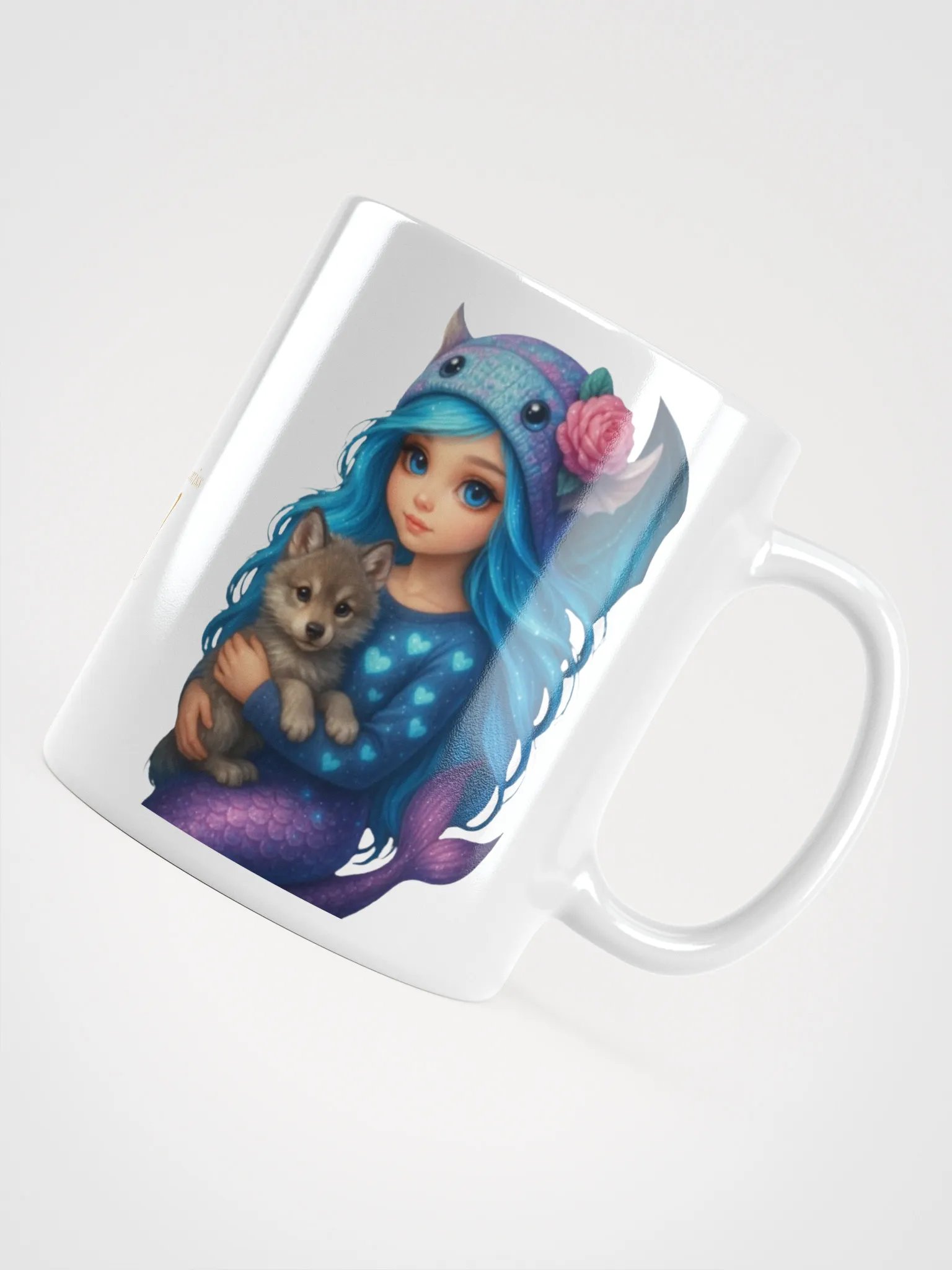 kamilliamiss product image (10)