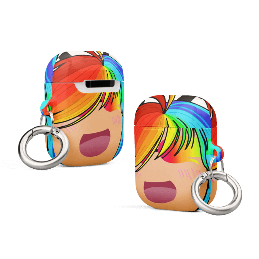 Airpod case product image (12)