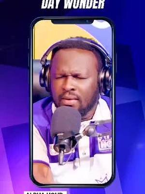 In the name of Jesus, receive a Last Day Wonder. #AlphaHour  #AlphaHourWithPastorElvis  #PastorElvis  #LadyMercyAgyemangElvis   #EverydayWithGodIsEverydayInVictory  #PrayerAndTestimonyAltar  #12amGMT  #OneHourPrayer  #GreatTestimoniesAndUnspeakableJoy  #PrayerAndWonderCity #GraceMountainMinistry #PrayForTheCityCampaign 