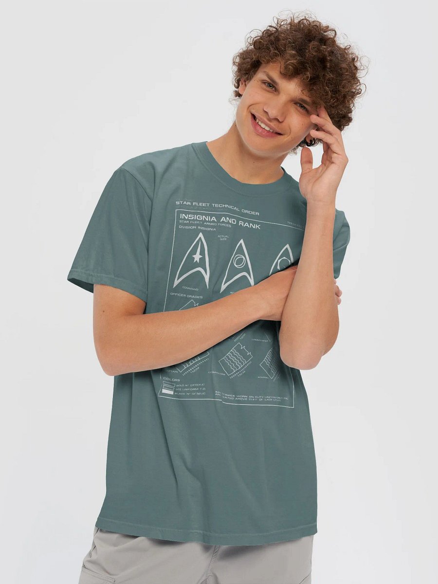 Star Trek 