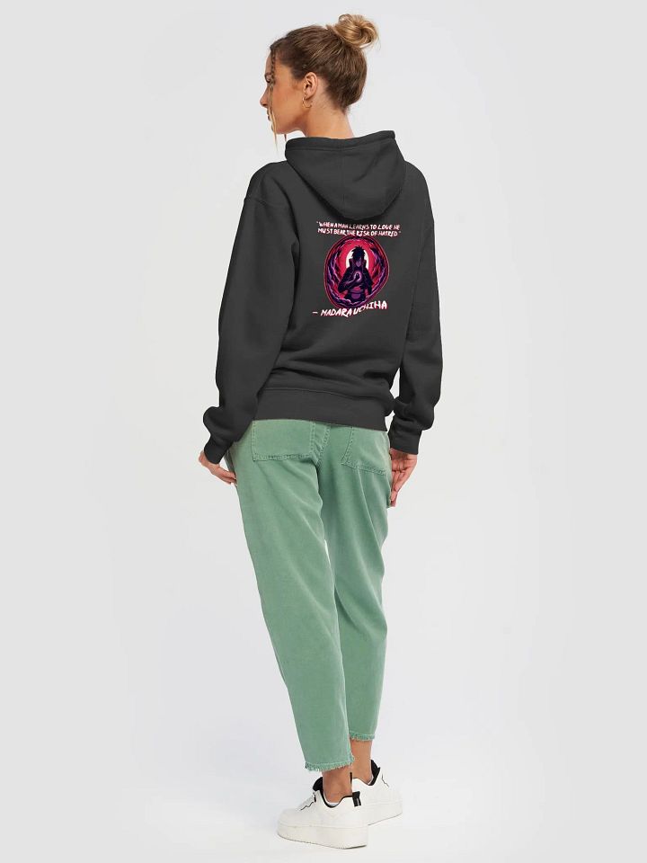 - Madara - product image (2)