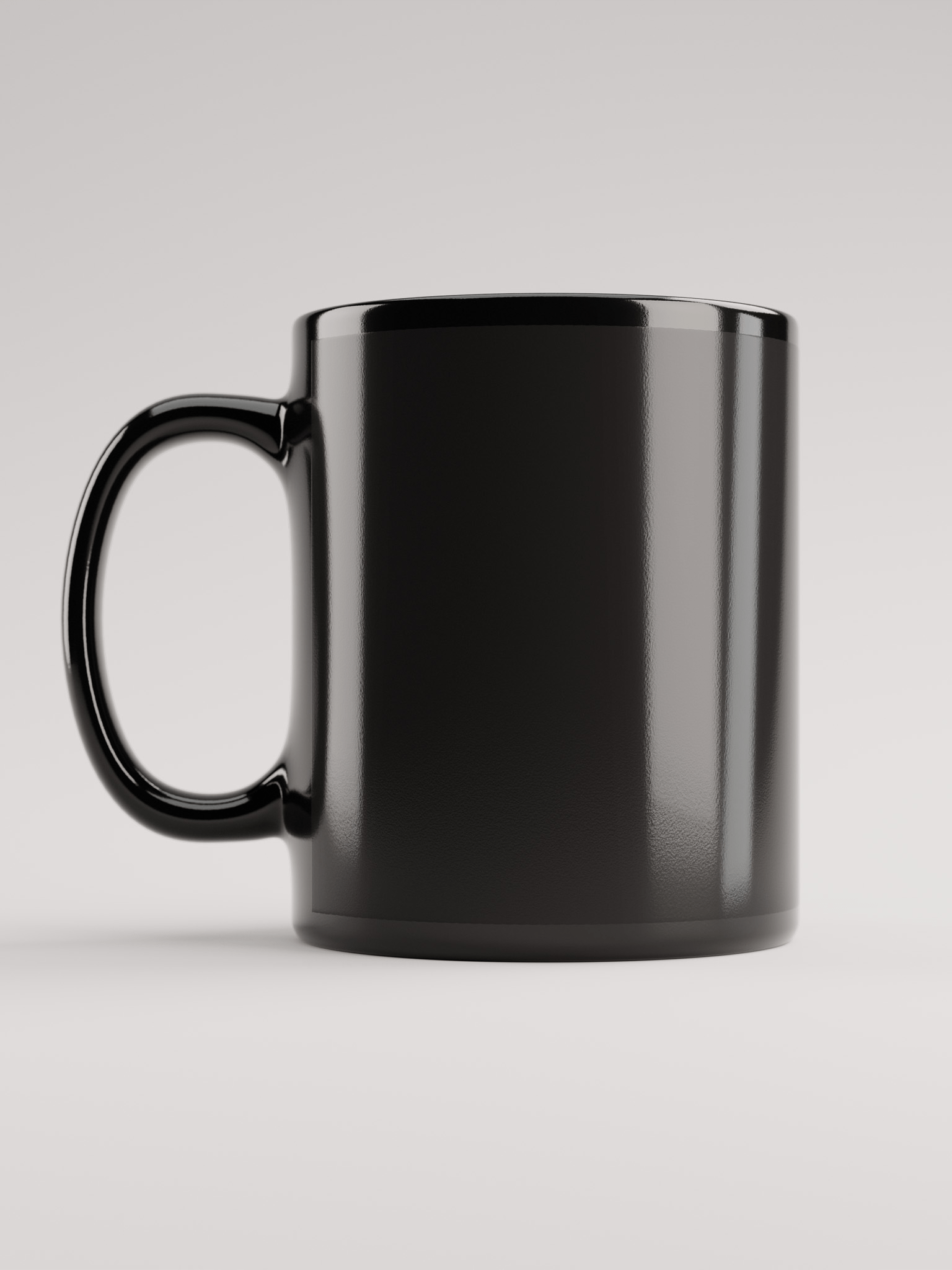 Not Today Jesus - Mug product image (12)