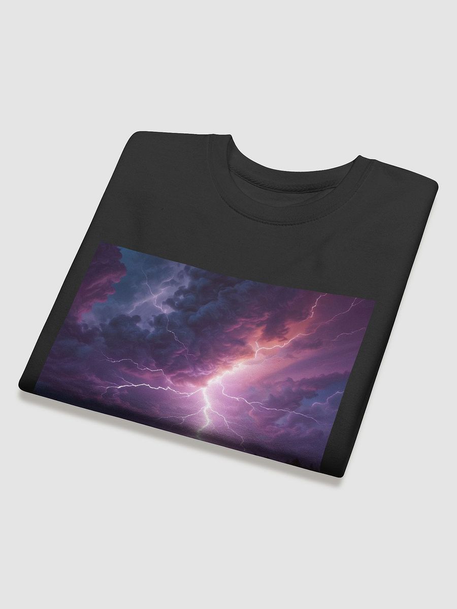 Lightning product image (37)