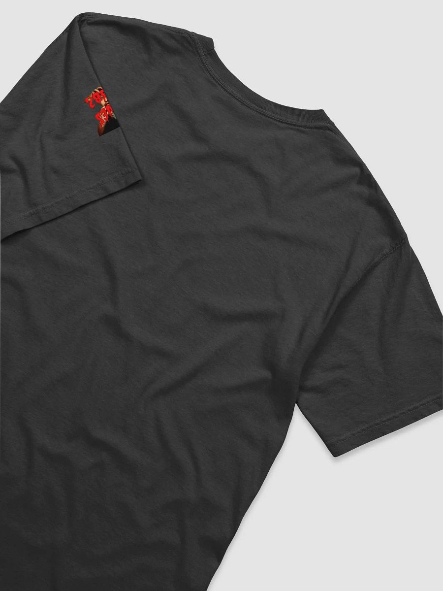 Furbs Fork You product image (4)