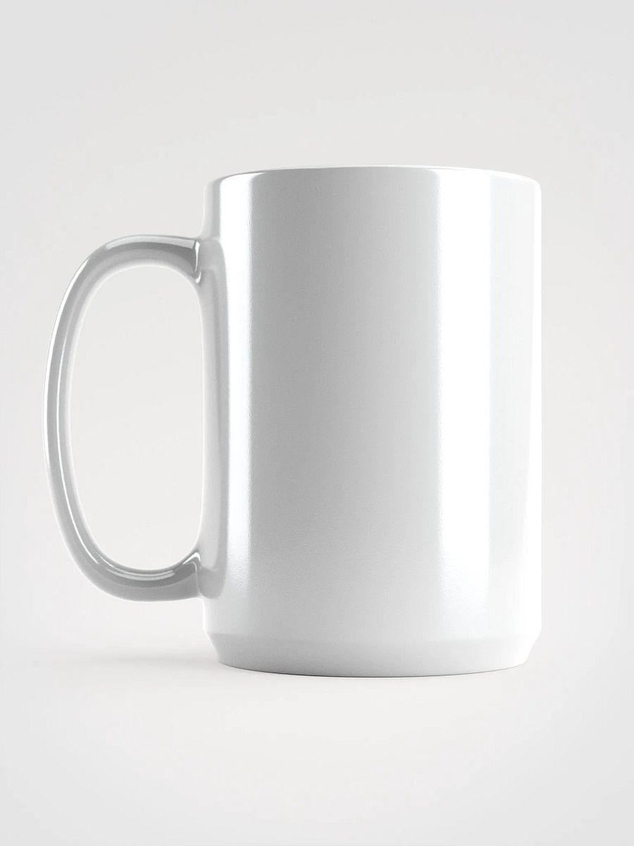 Sunshine Community product image (6)