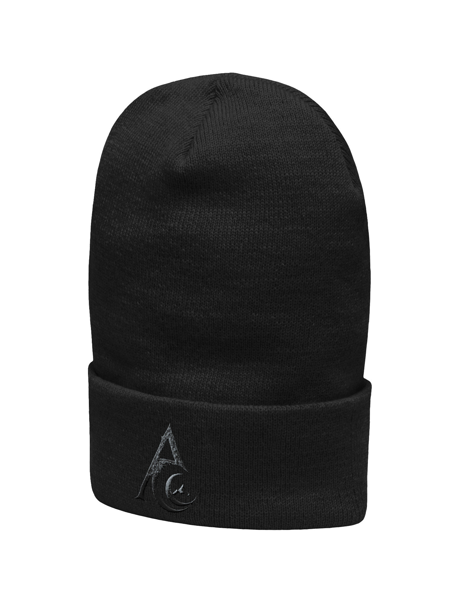 Eclipse Beanie product image (2)