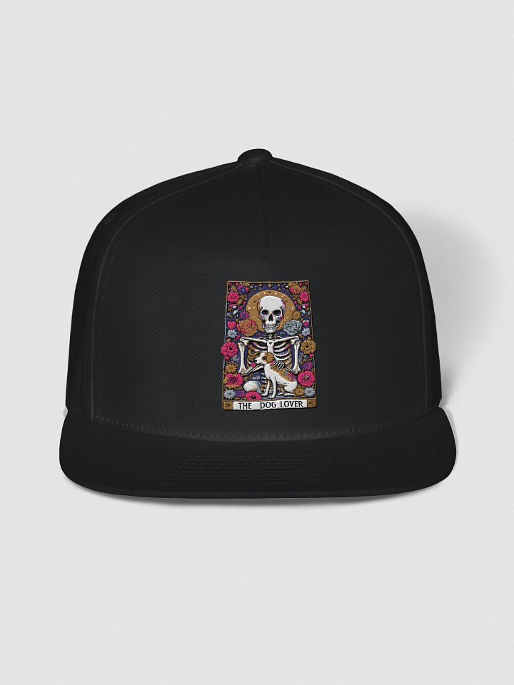 the dog lover product image (2)